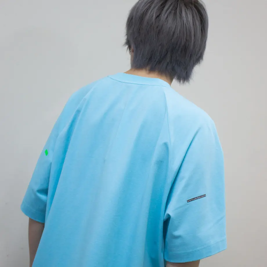 5eb1496172b9117285571bae