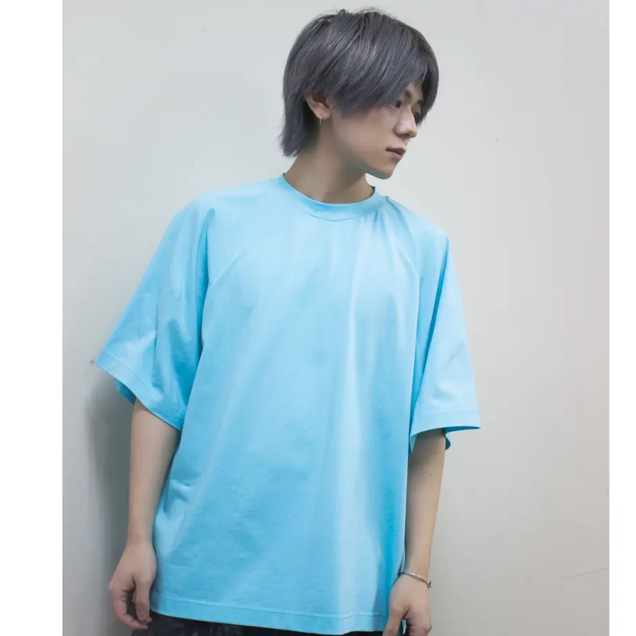 5eb1496172b9117285571bae