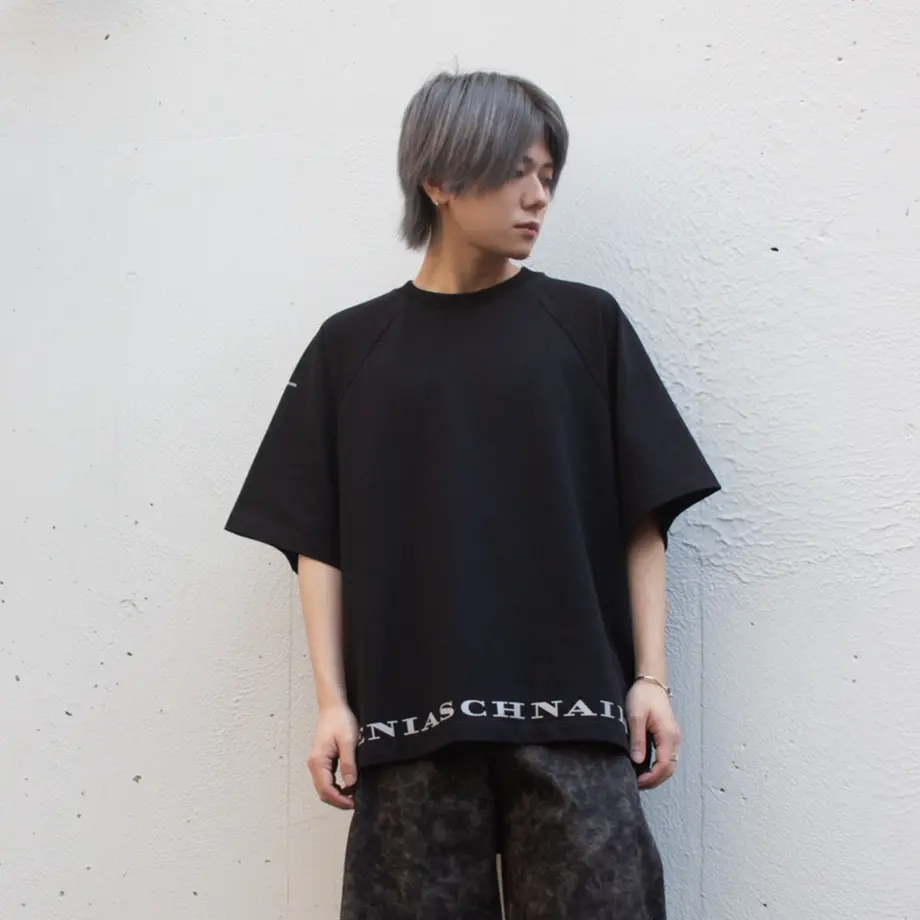 5eb14a3e5157620a5f5f469c