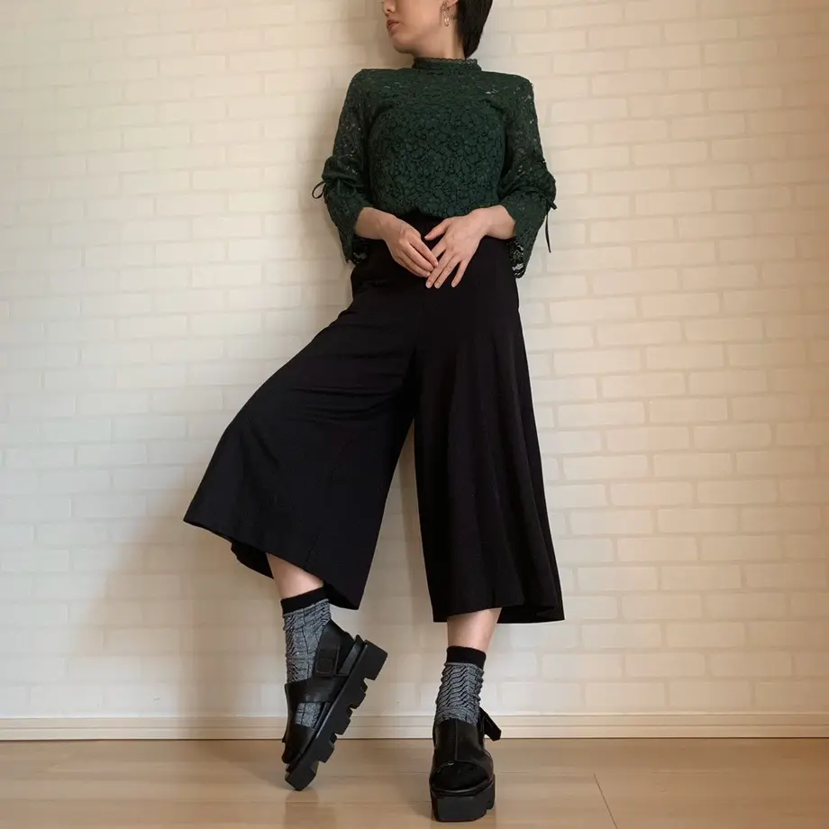 5e214ff3707cec45ae8c0e8d