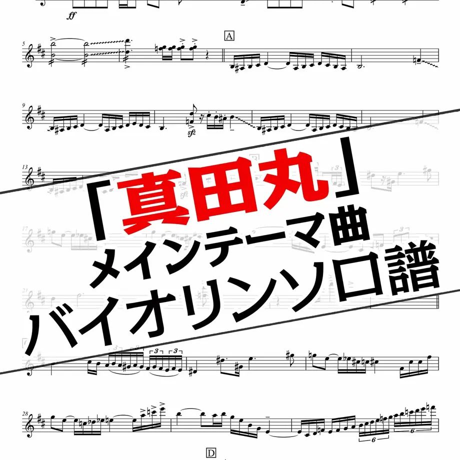 56bf43b9bfe24c7fe700525f