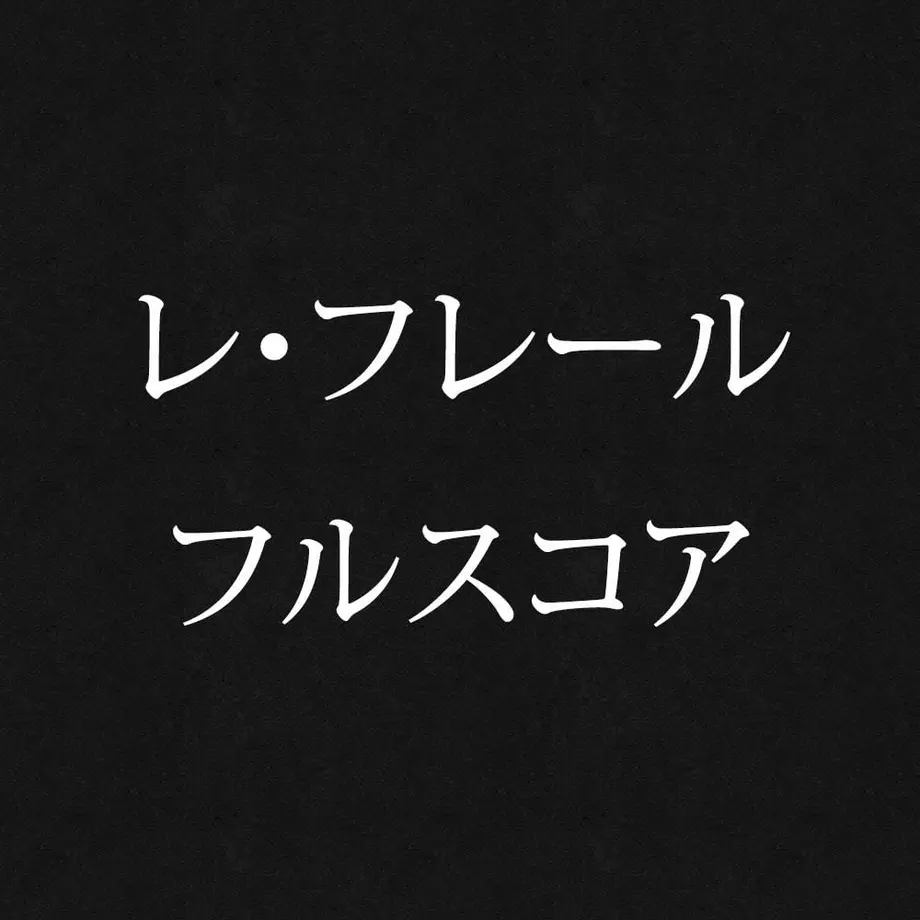 572624d900d331592d015ebf