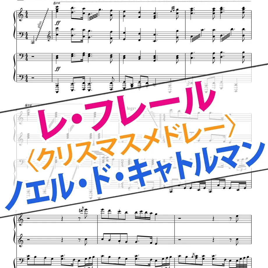 56d7cfe72b3492ac9100018a