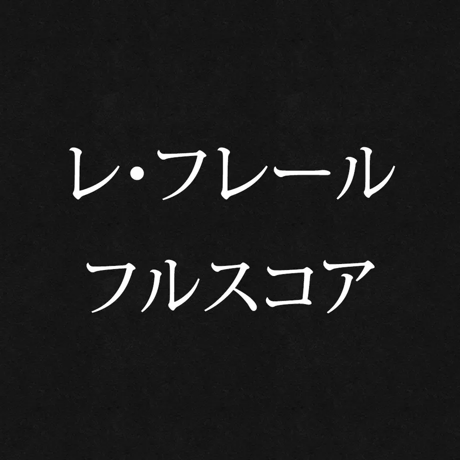 56e7056e3cd482f00c00036b