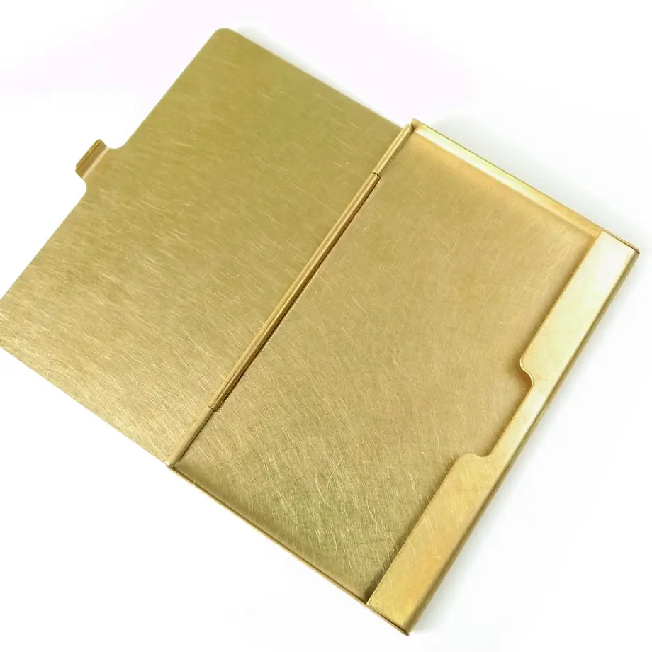 55ebfed53bcba97d2c0097f4