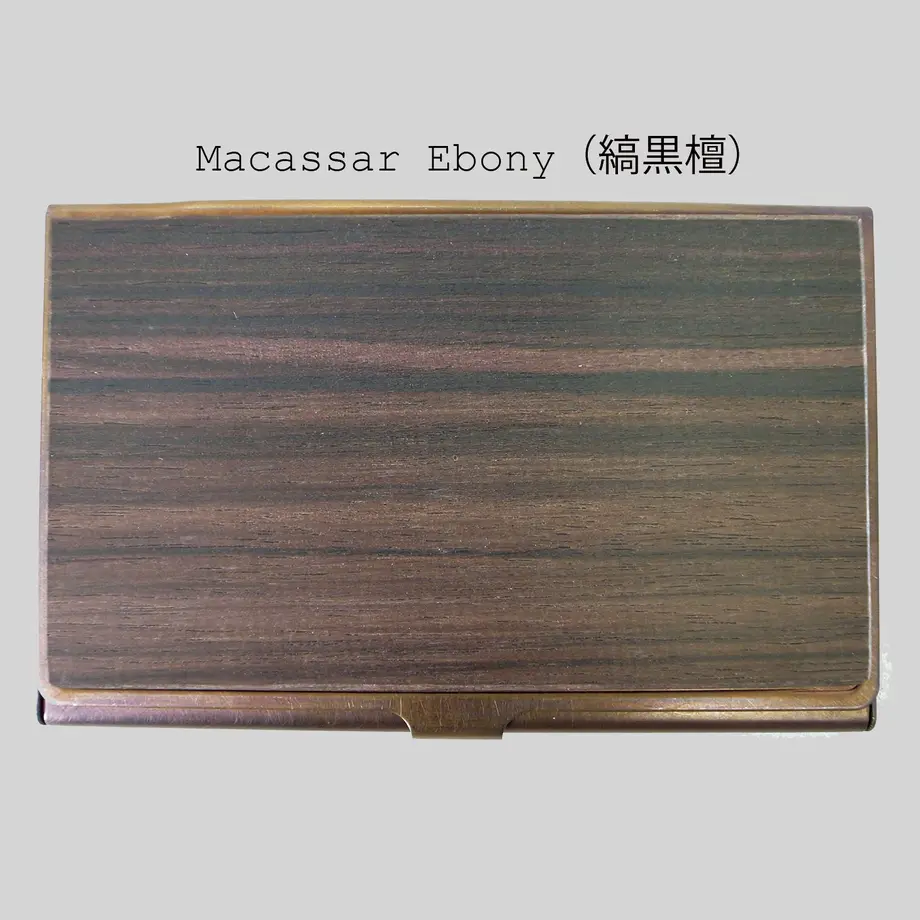 5cb4284f0b9211094205e2c9