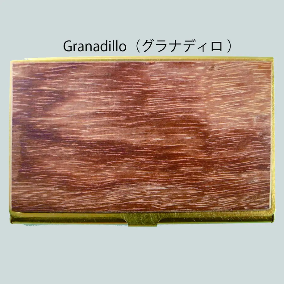 5cb432b5d211bf6caf7ba925