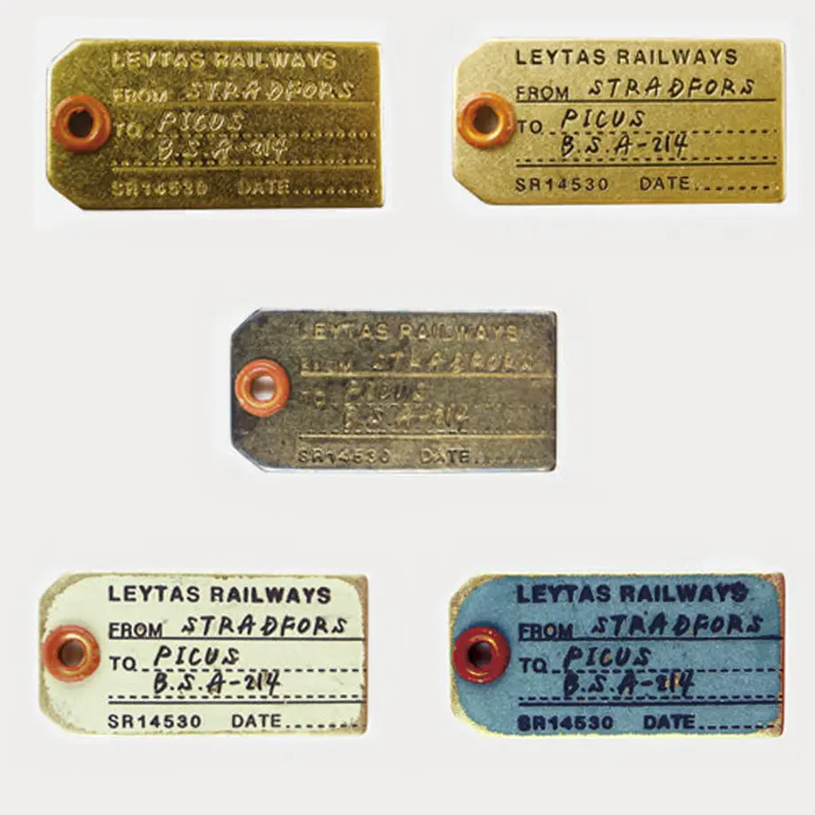 5721b81c99c3cdad8500156e