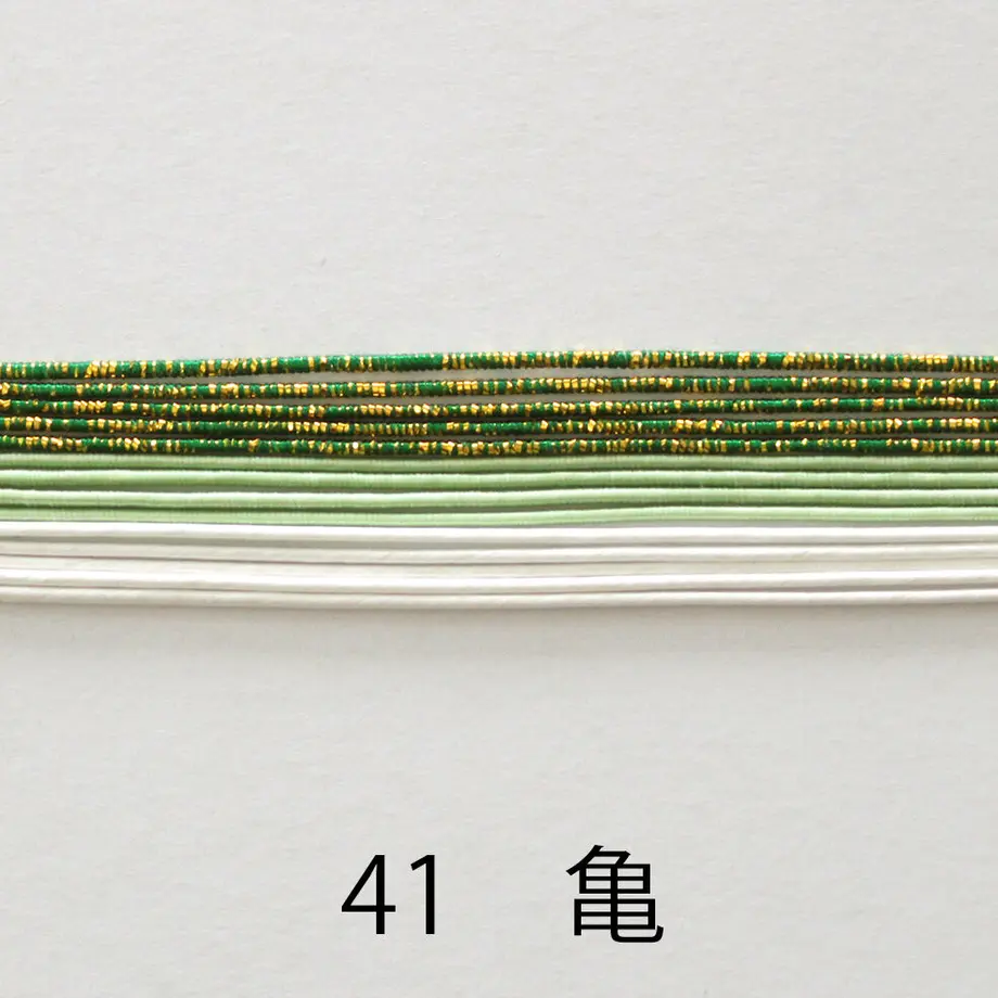 5f5ebf5e8f2ebd09f3640142