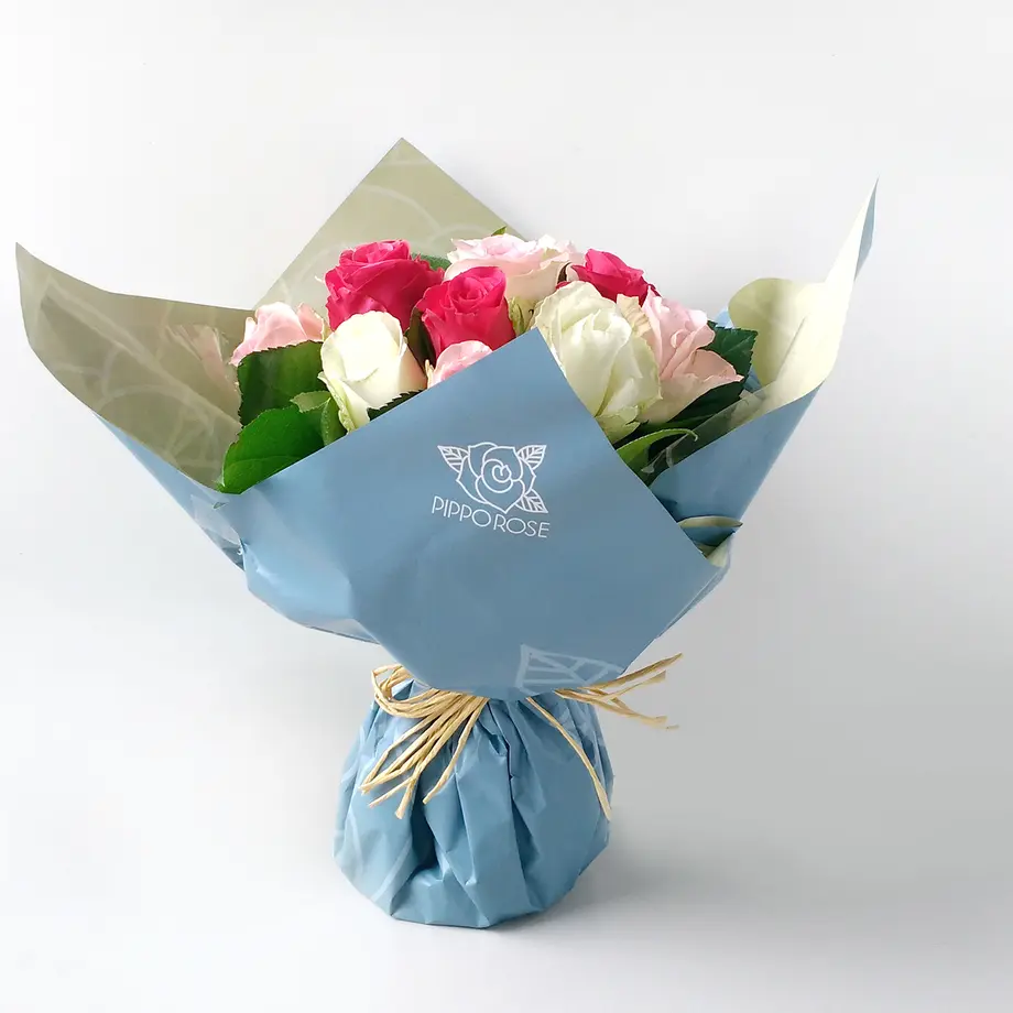 5cbe7d024da8523cf4648cbe