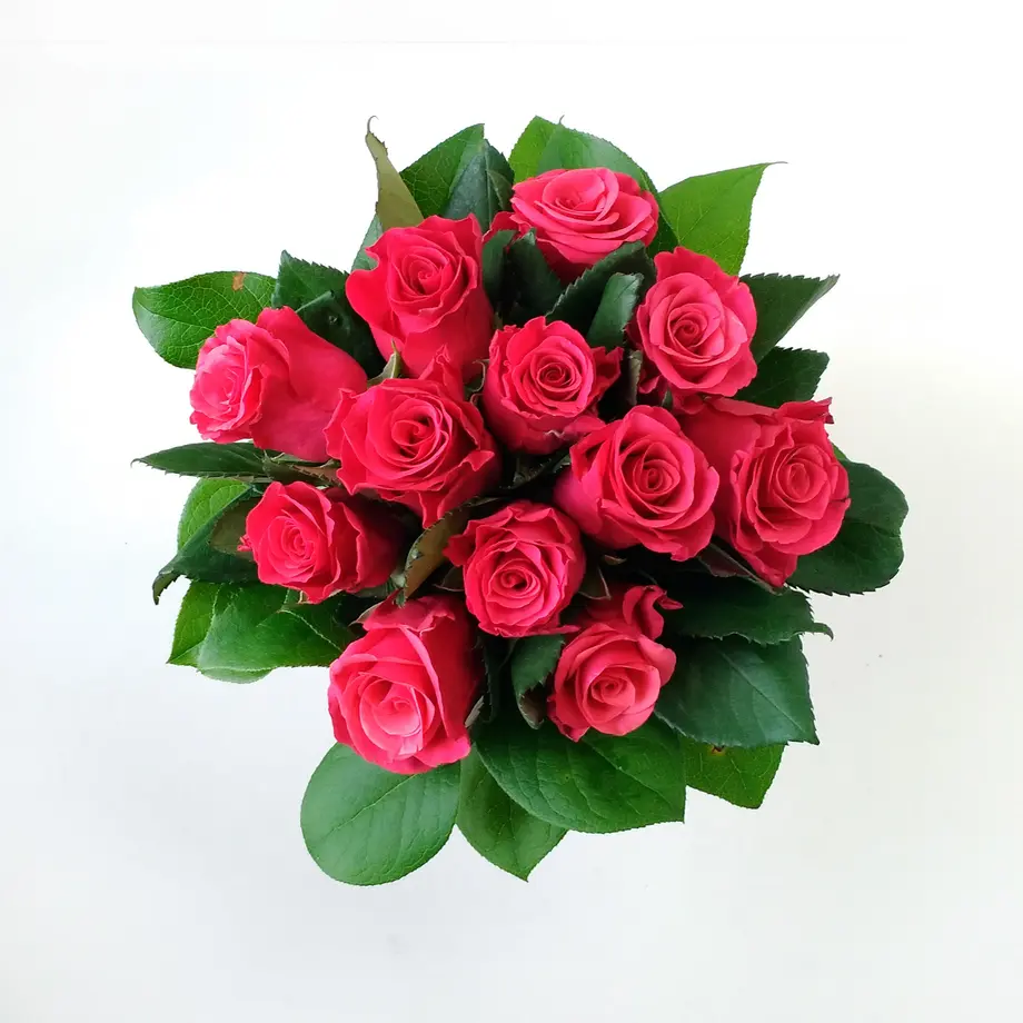 5ec77b7cbd2178327fc47632
