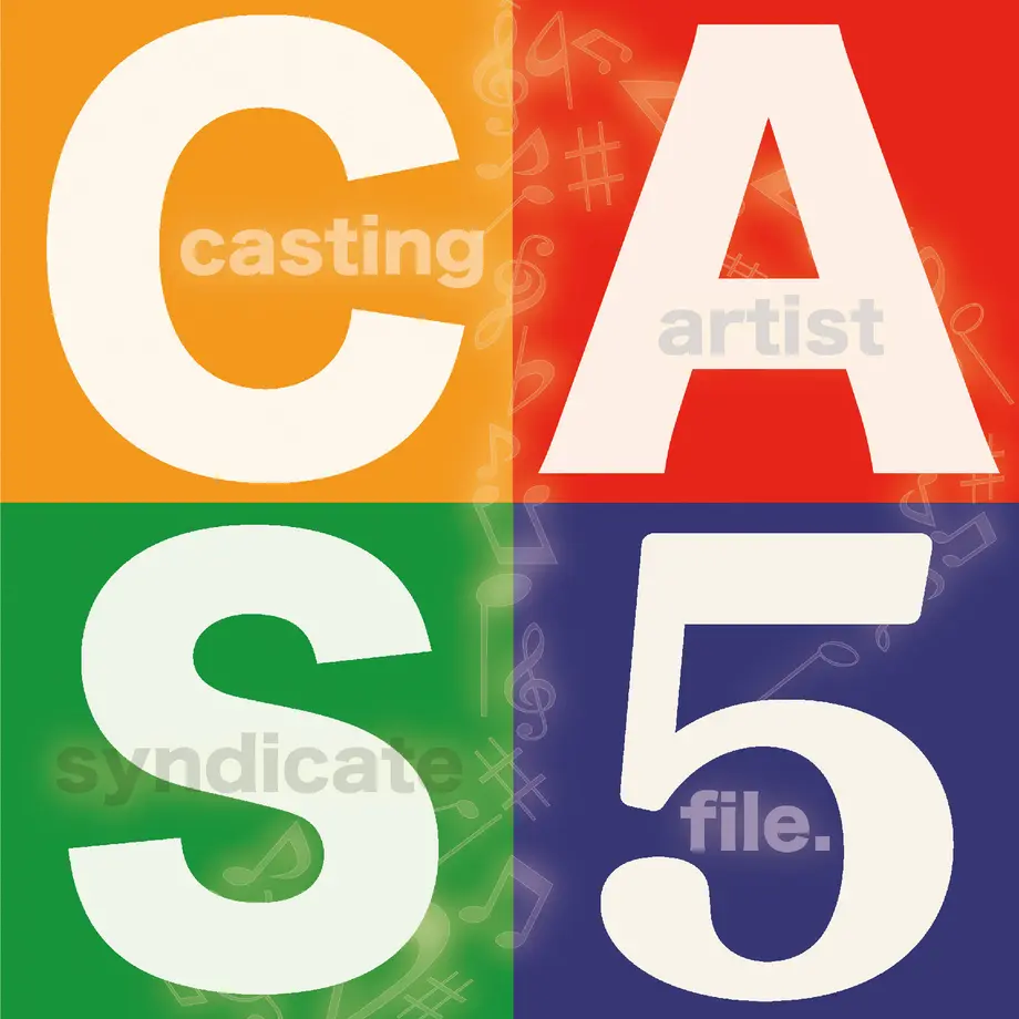 5efec0ff4adba04c2ec74bf4