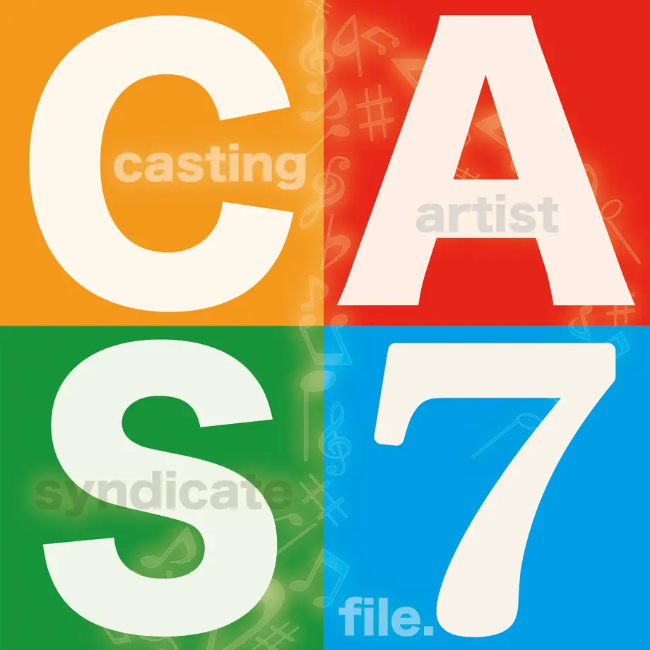 5e5e768368c4627086304803