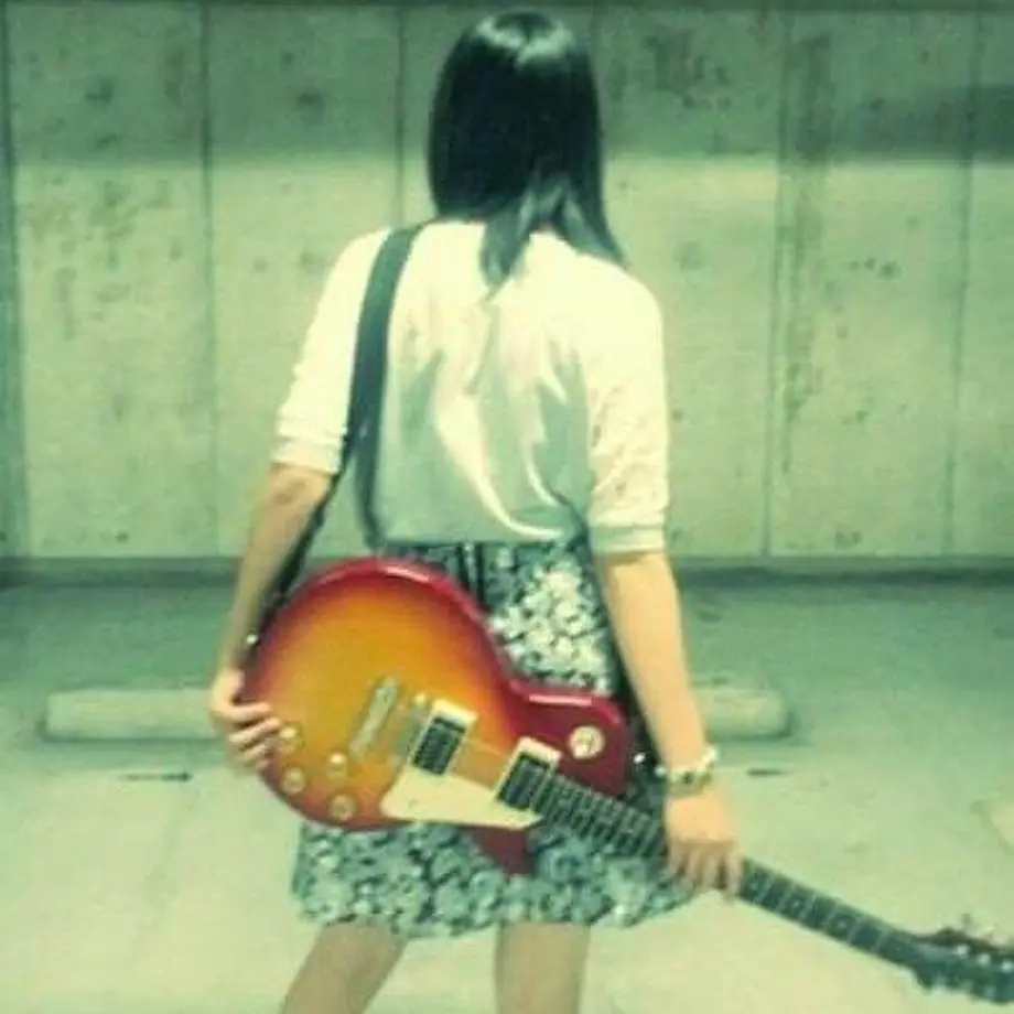 59c239c5428f2d7bb900104a