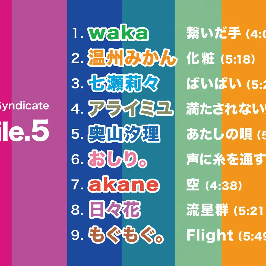 5a44a539f22a5b4cf00001c1