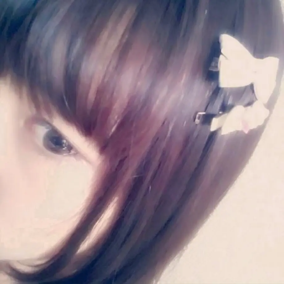 59c2327ff22a5b228d000762