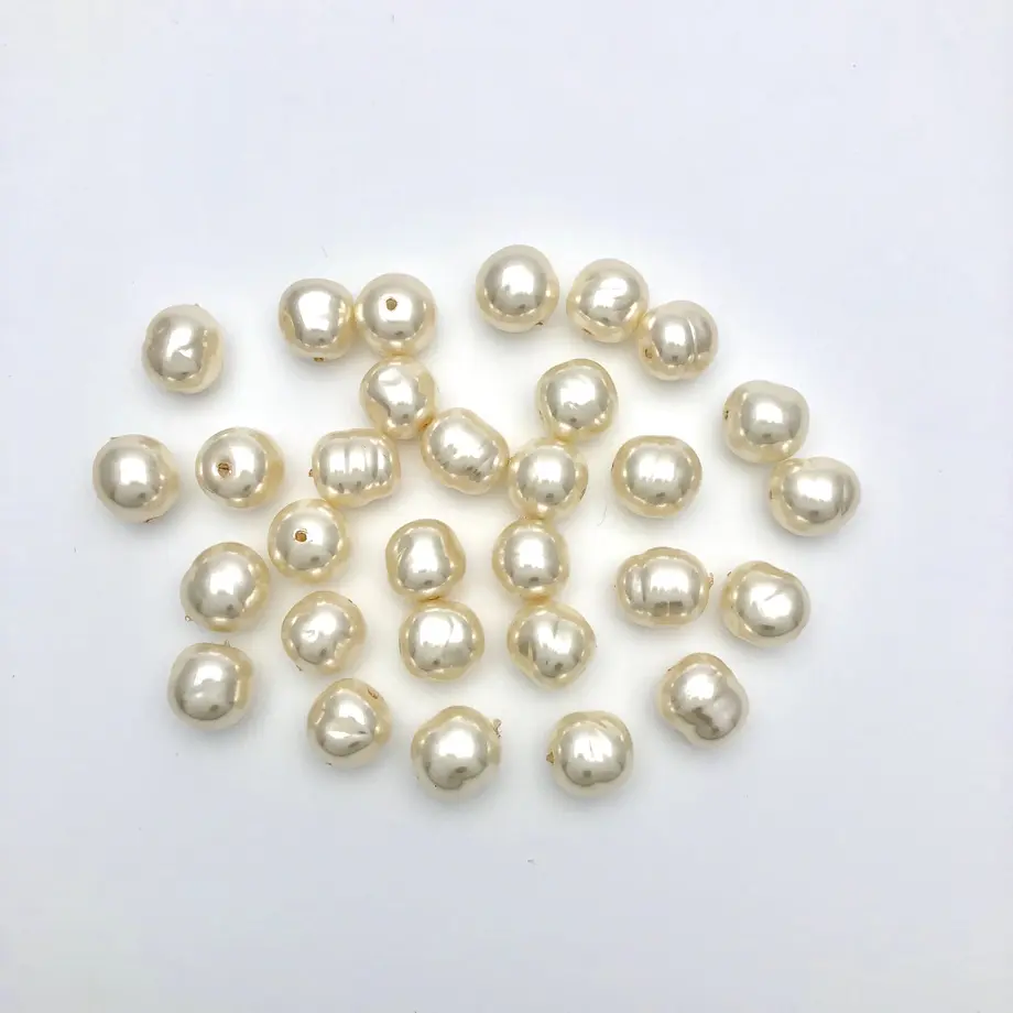 5bb85ca15496ff6bf500032d
