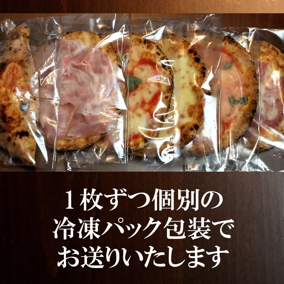 5ee07e8534ef016f6f3fa281