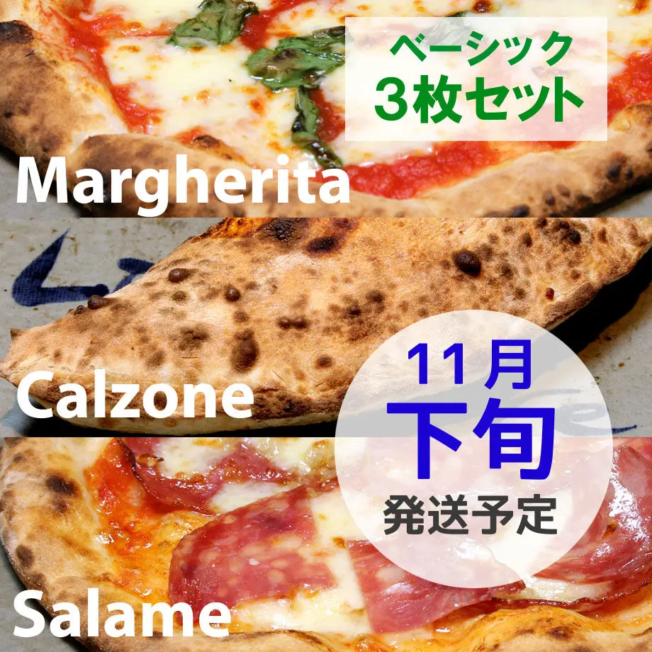5ed3645472b911505464dbdf