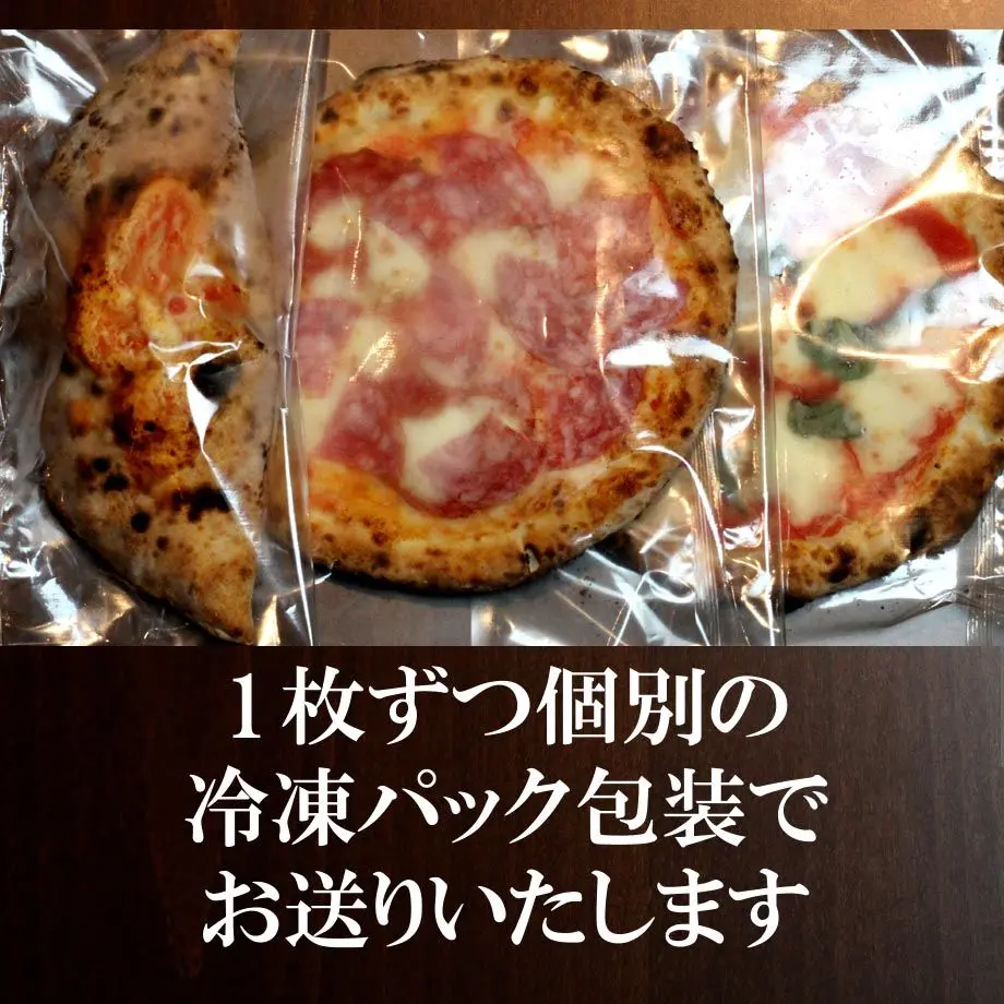 5ed3645472b911505464dbdf