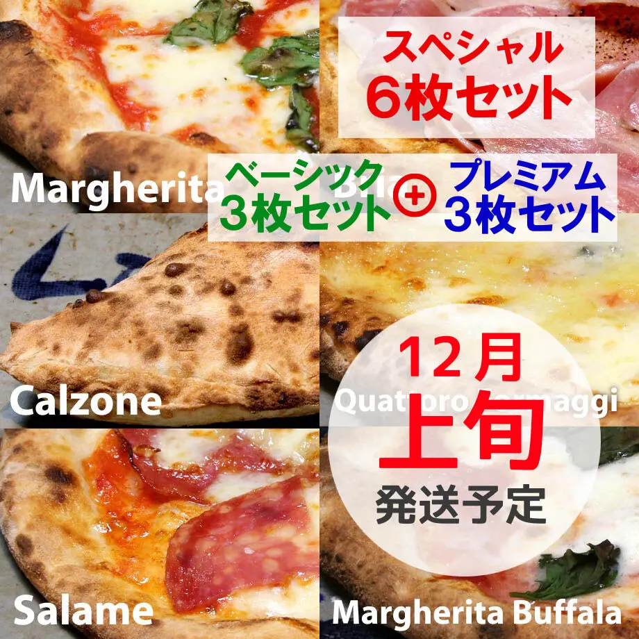 5ee07e8534ef016f6f3fa281