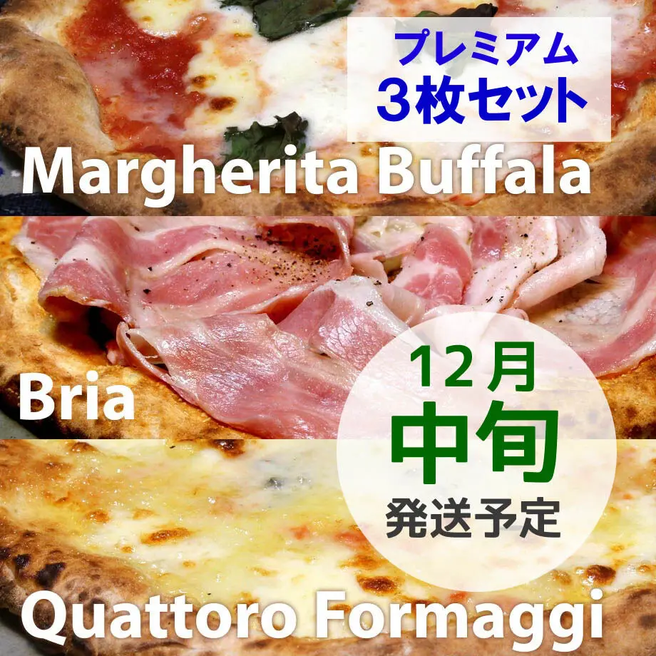 5eec83f5561e17013fcf1bb7