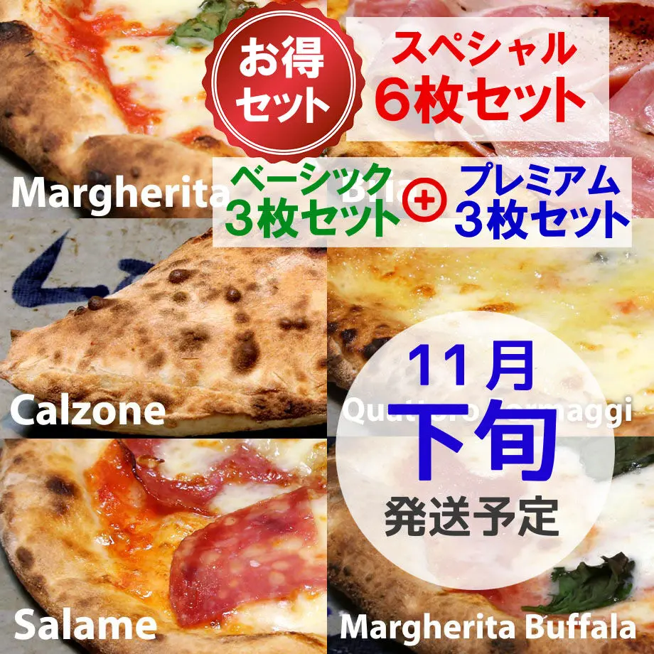 5ed364d055fa03180ac06a05