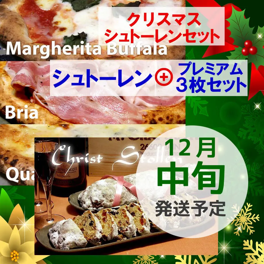 5fb79b66b00aa30f37bd4734