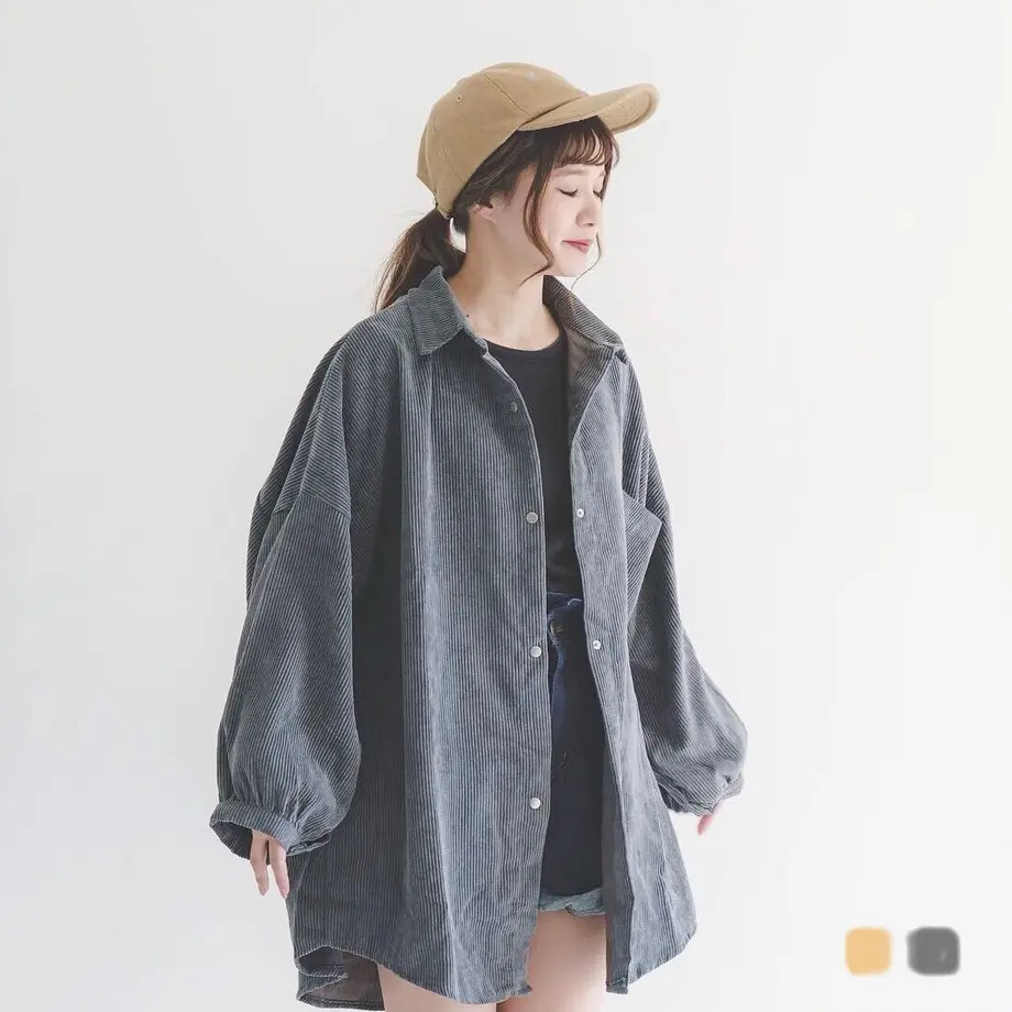 5d5657bb687462318d6fb5ae