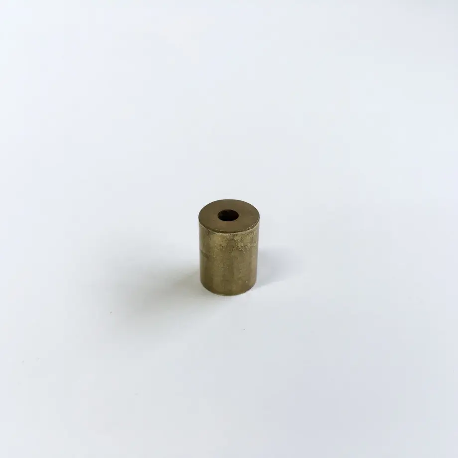5f1254c94adba06f2ddc7d94