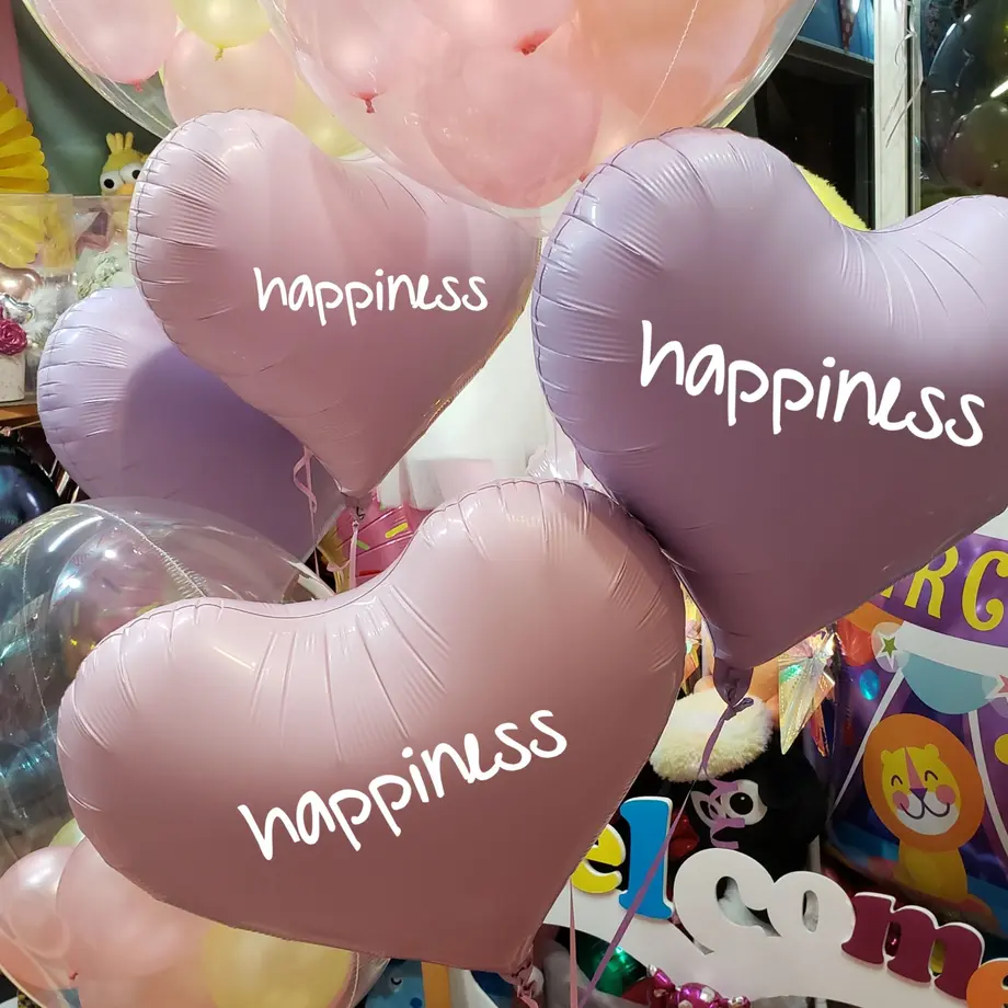 5ea970a1bd21780487002b2d