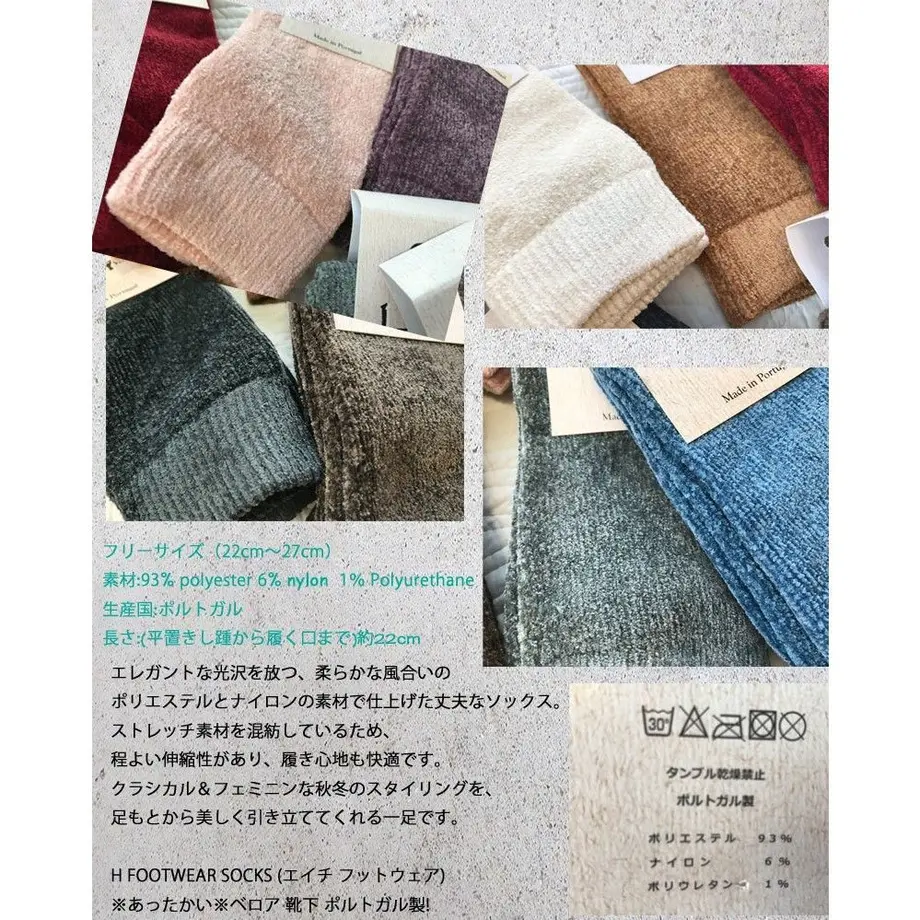 5deb64b8f65aec51a18d7144