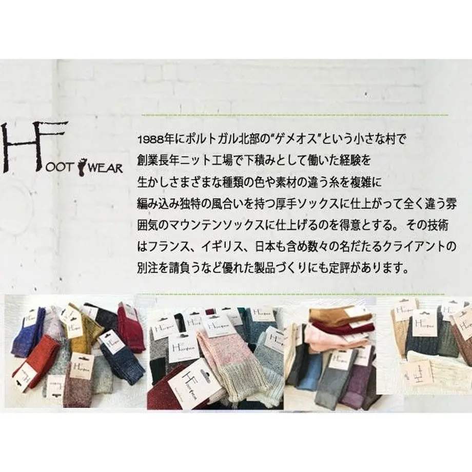5deb64b8f65aec51a18d7144