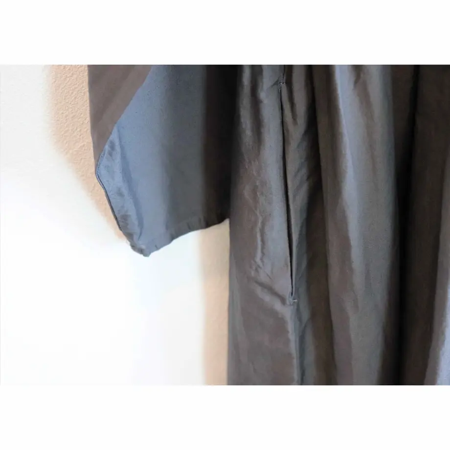 5f37420c223ead22888aef5f