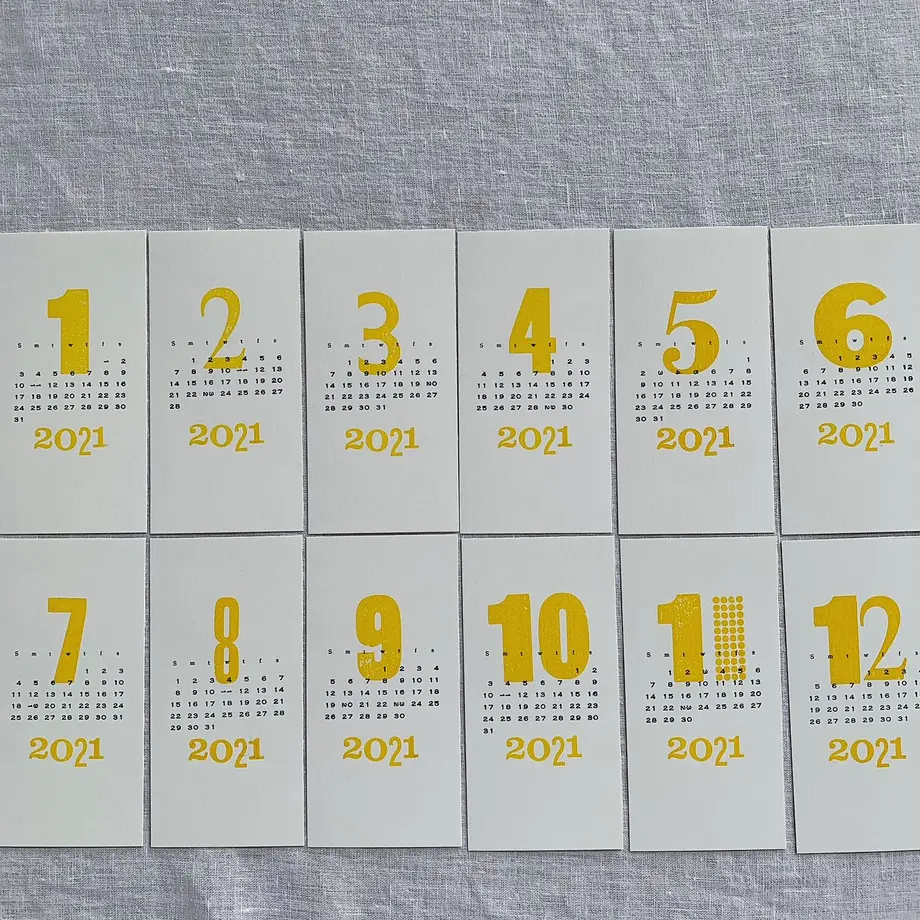 5fa56d268a45723021291552