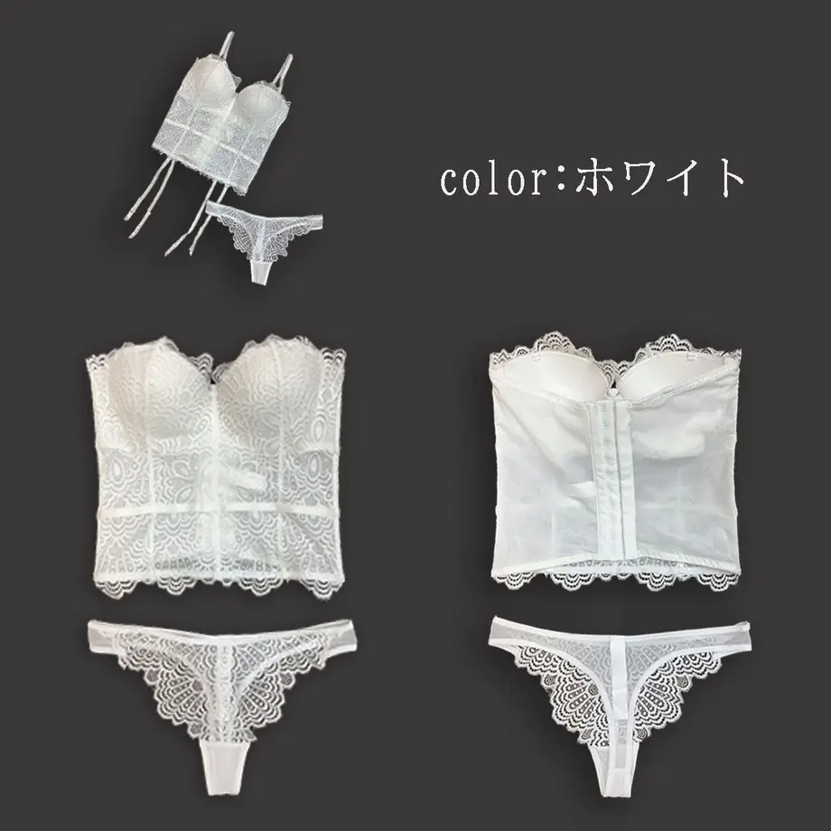 5f92582fef80850395c5483d