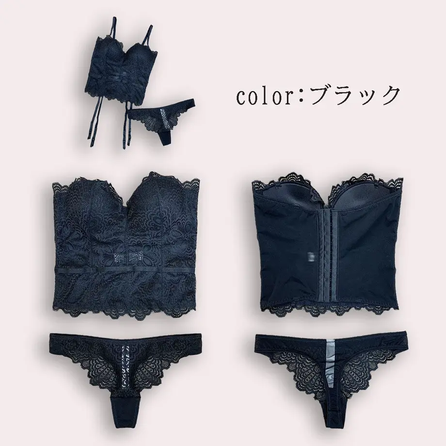 5f92573a15ab31102fa426a1