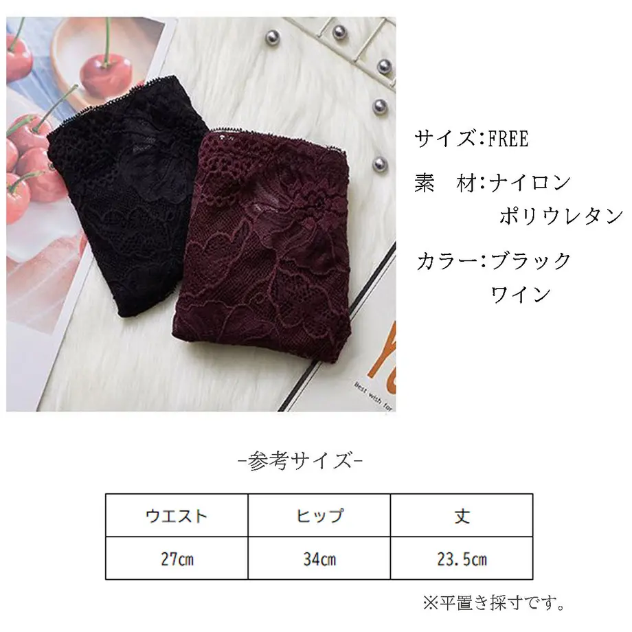 5fa24155f0b1082e31a62a3b