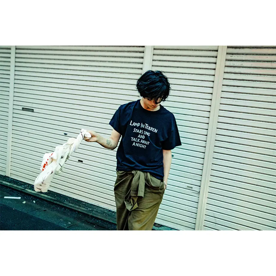 5f37edd6b5b1083f7451e848