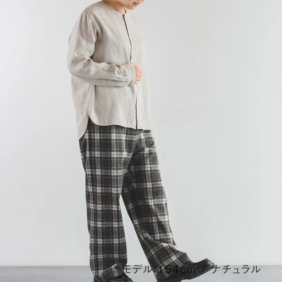 5f92772b0eb24a06099478a8