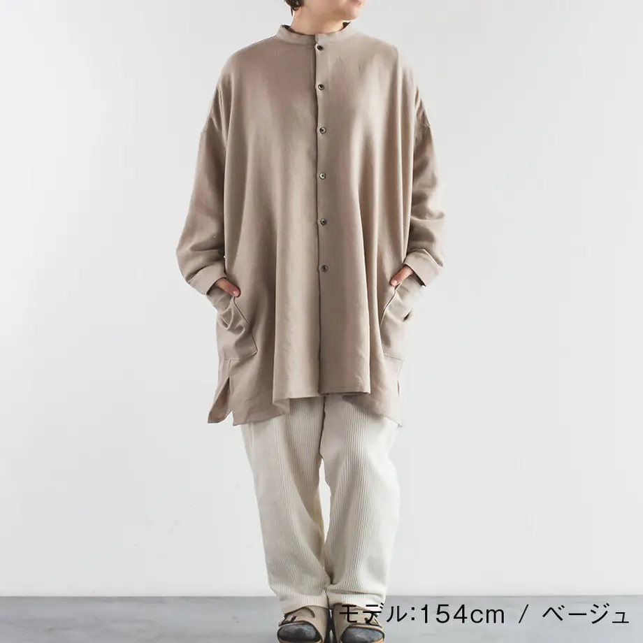 5f92687f15ab31102fa42a16