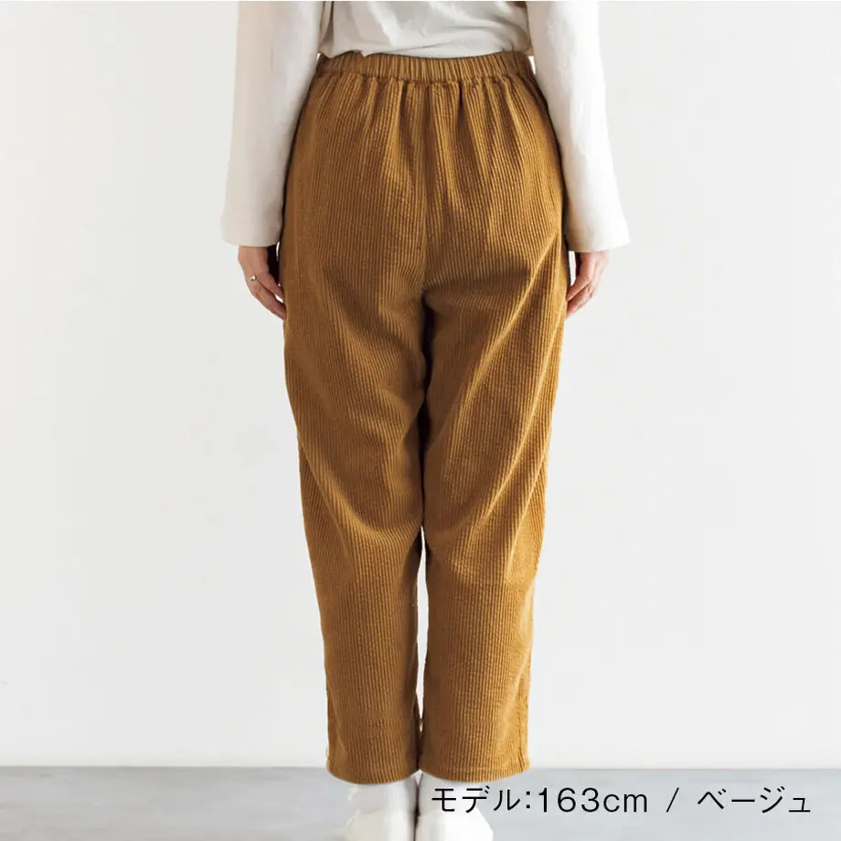 5f97a56e15ab317c089e8f93