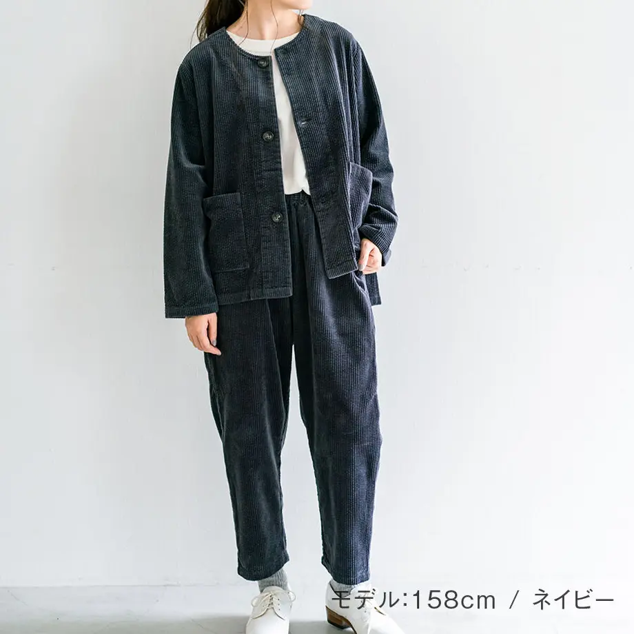 5f97a56e15ab317c089e8f93