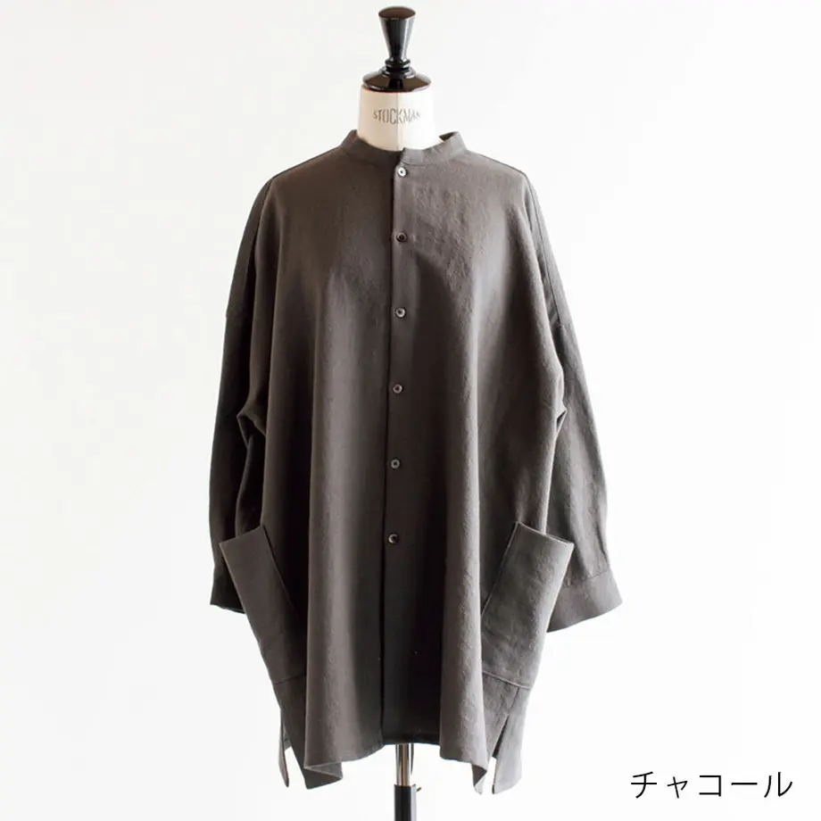 5f92687f15ab31102fa42a16