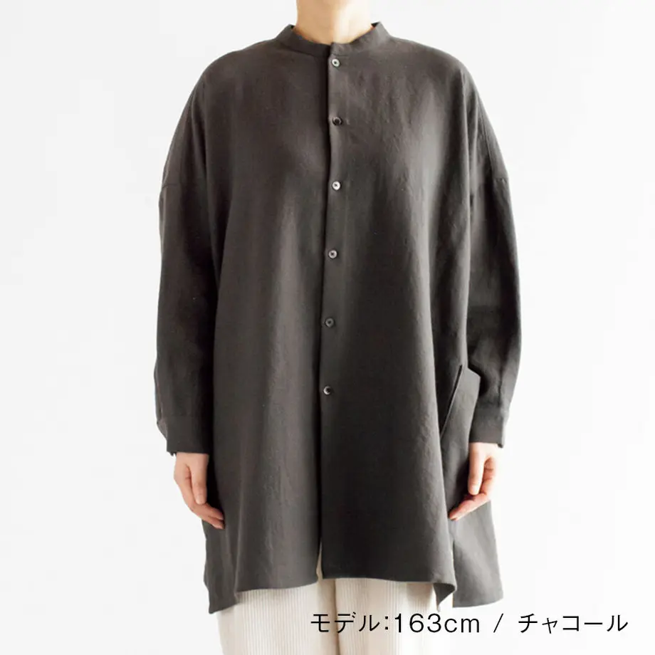 5f92687f15ab31102fa42a16