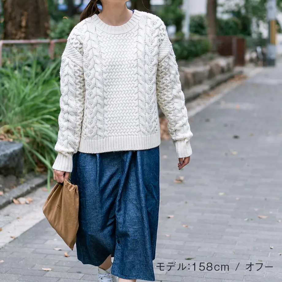 5f92800615ab314301a412d0