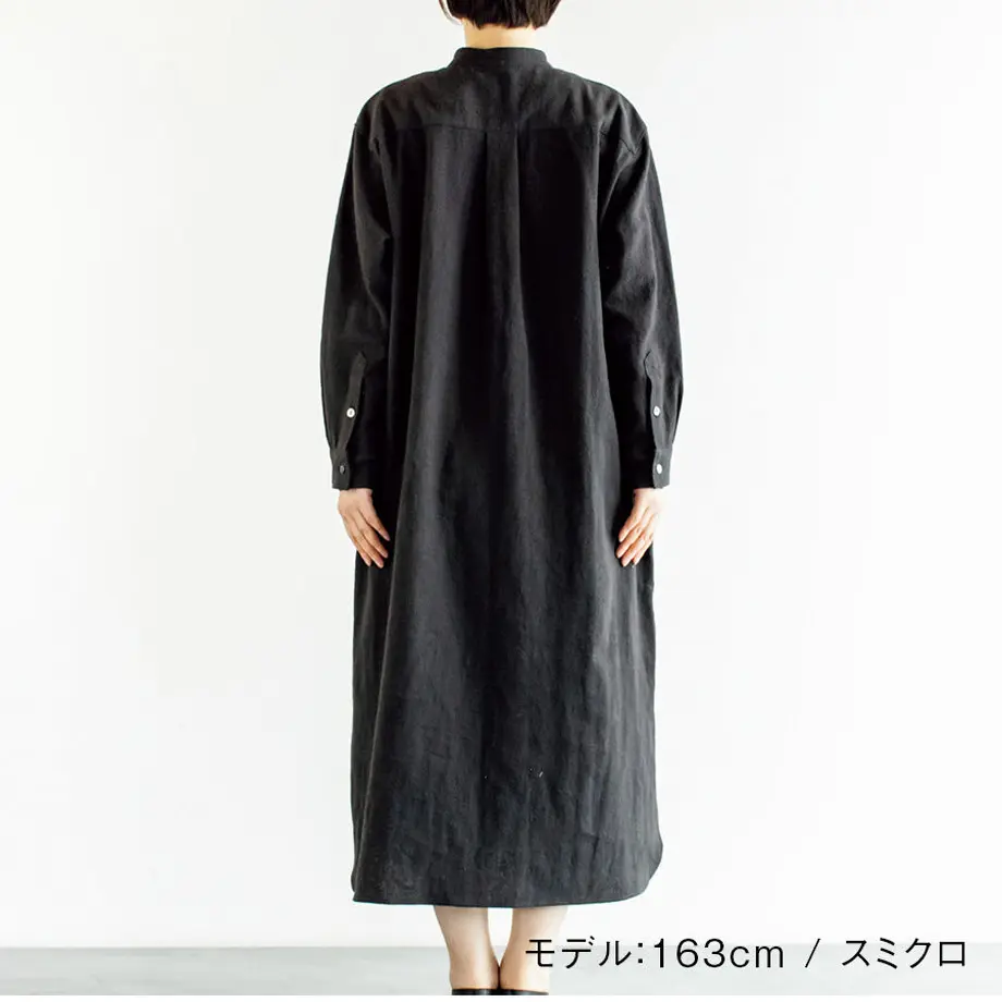 5f92701d9a06e5636c41b70d