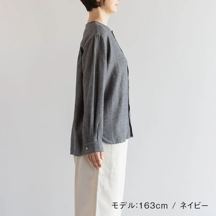 5f92772b0eb24a06099478a8