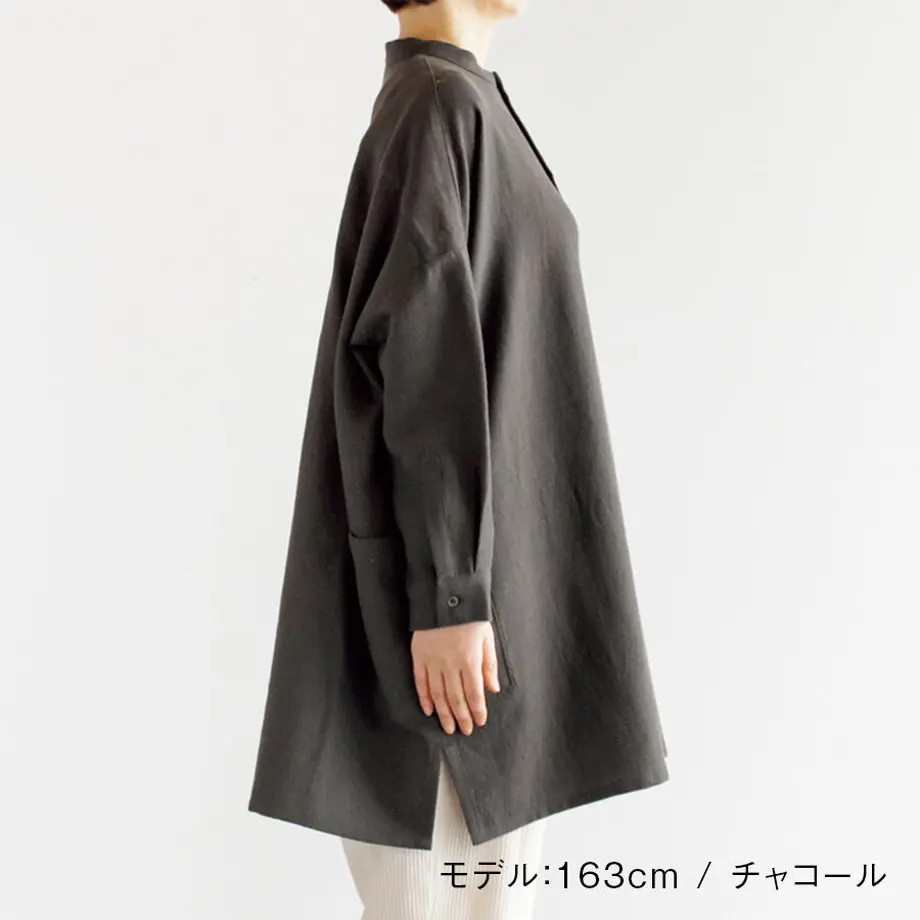 5f92687f15ab31102fa42a16