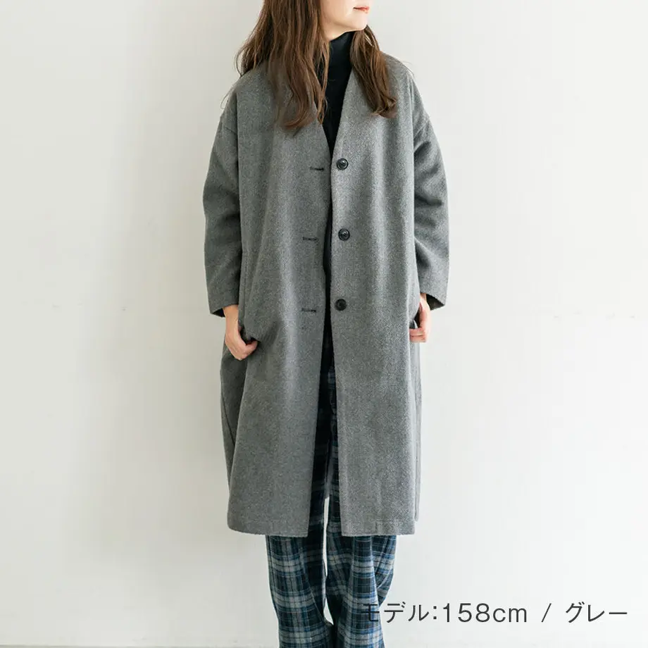 5f927e1b3f148d7ab466c920